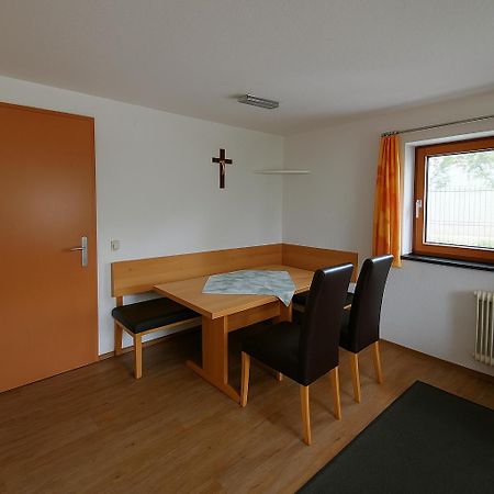 Ferienhaus Andrea 齐勒河谷的拉姆绍 外观 照片