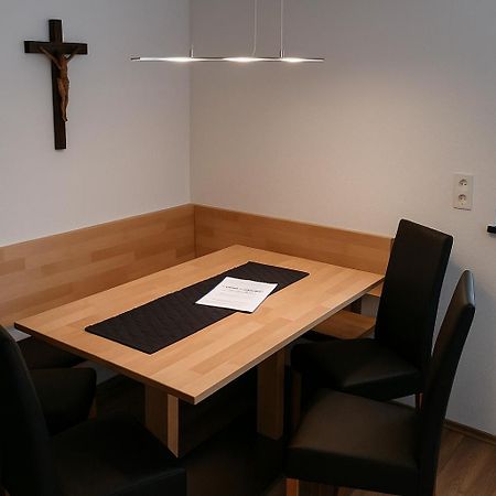 Ferienhaus Andrea 齐勒河谷的拉姆绍 外观 照片